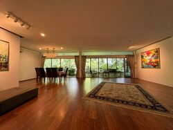 White House Park (D10), Detached #546854771